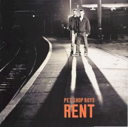 Rent