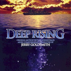 Deep Rising