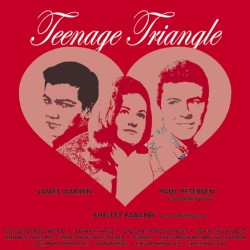 Teenage Triangle
