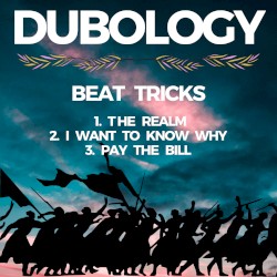 Beat Tricks