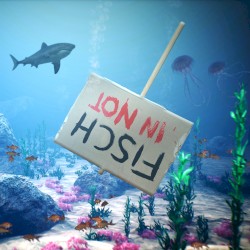 Fisch