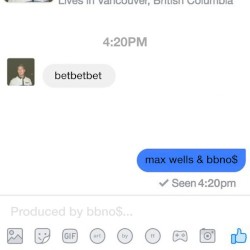 betbetbet ft. bbno$
