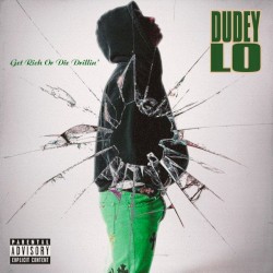 Get Rich or Die Drillin'