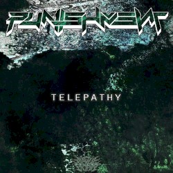 Telepathy EP