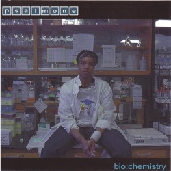Bio: Chemistry