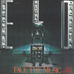 Face the Music