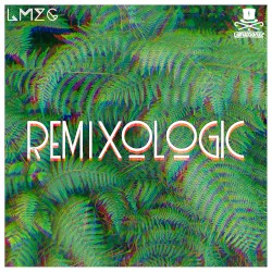 Remixologic