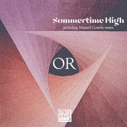 Sommertime High