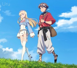 プラットフォーム