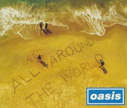 All Around the World