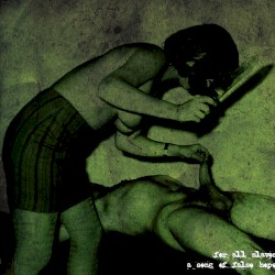 For All Slaves... A Song of False Hope