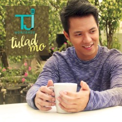 Tulad Mo