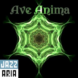 Ave Anima