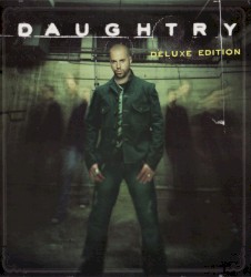 Daughtry
