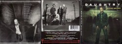 Daughtry