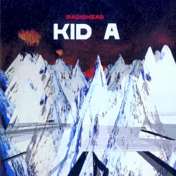 Kid A