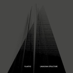 Unknown Structure