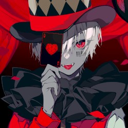 エンヴィーベイビー