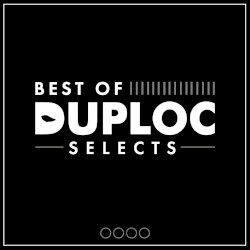 DUPLOC SELECTS