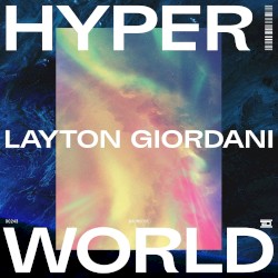 Hyper World