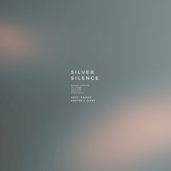 Silver Silence