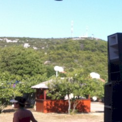 RELAXIN' With Lolina