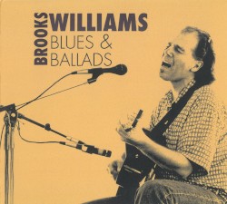Blues & Ballads