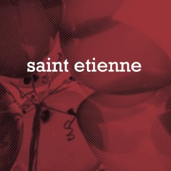 Camel Coat / Little Chef