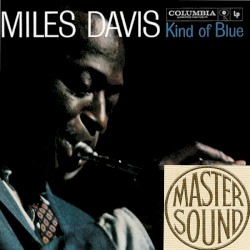Kind of Blue