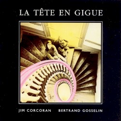 La tête en gigue