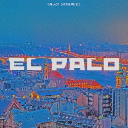 El Palo
