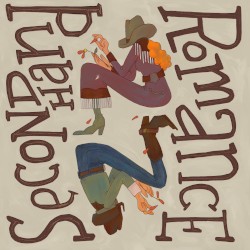 I Don't Want A Secondhand Romance