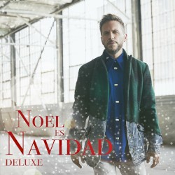Noel es Navidad