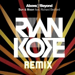 Sun & Moon (Ryan Kore Remix)