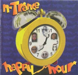Happy Hour