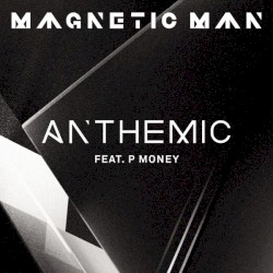 Anthemic (remixes)