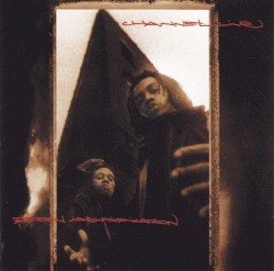 Station Identification