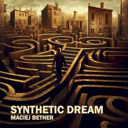 Synthetic Dream
