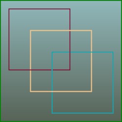 To Suggest a Structure