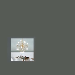 praspis3, "it does lethal damage"