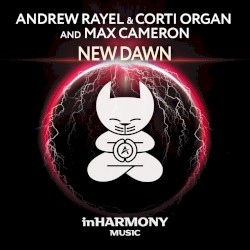 New Dawn