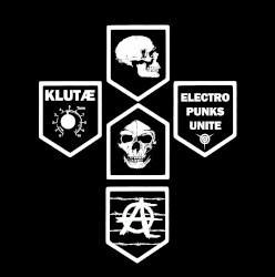 Electro Punks Unite