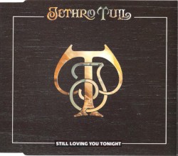 Still Loving You Tonight