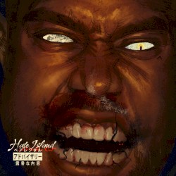 Hate Island Director’s Cut