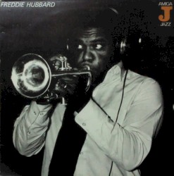 Freddie Hubbard