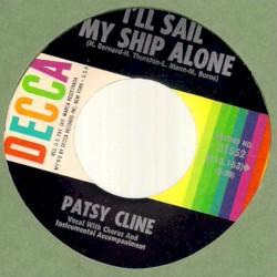 When You Need a Laugh / I’ll Sail My Ship Alone