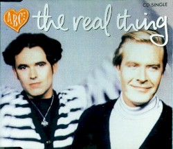 The Real Thing