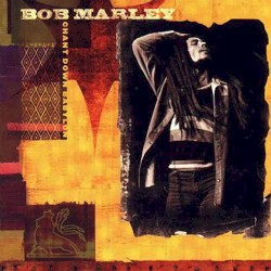 Chant Down Babylon