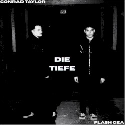 DIE TIEFE