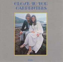 Close to You